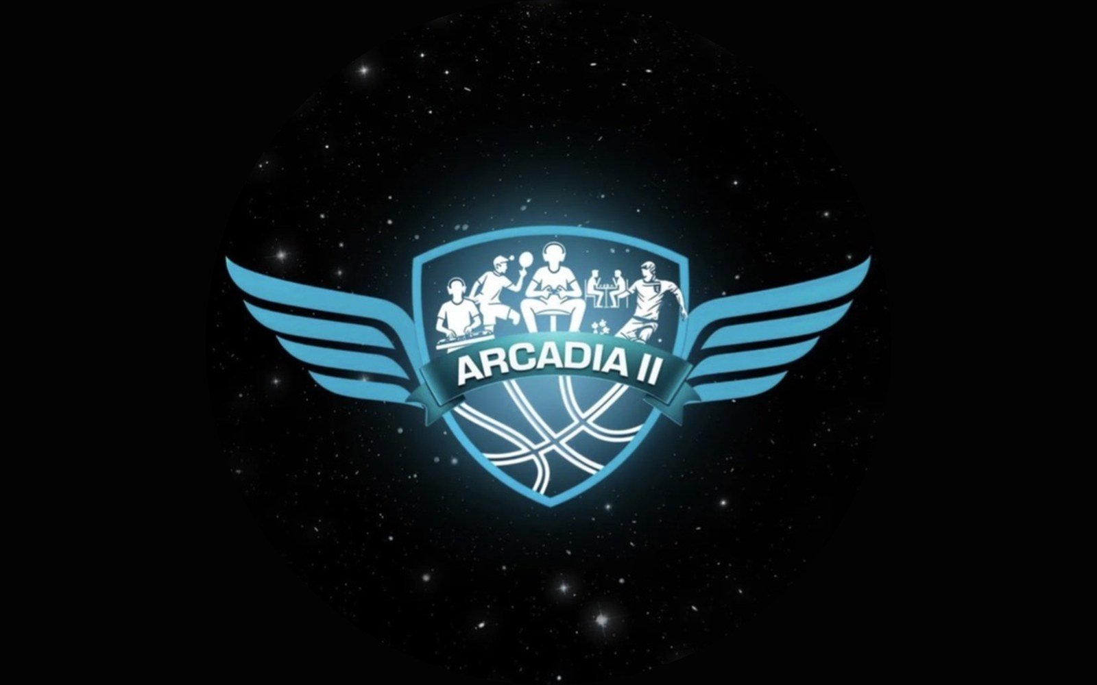 CSS Arcadia